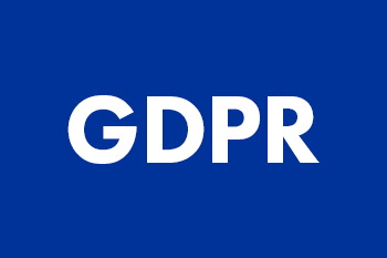 Procertifi